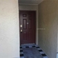 7343 Anstead Cir, Orlando, FL 32810 ID:204184