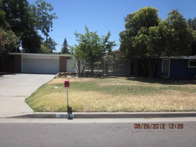 5034 E Belmont Ave, Fresno, CA 93727