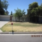 5034 E Belmont Ave, Fresno, CA 93727 ID:246539