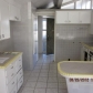 5034 E Belmont Ave, Fresno, CA 93727 ID:246541