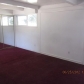 5034 E Belmont Ave, Fresno, CA 93727 ID:246542