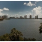 2800 ISLAND BL # 505, North Miami Beach, FL 33160 ID:288763