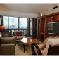 2800 ISLAND BL # 505, North Miami Beach, FL 33160 ID:288764