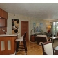 2800 ISLAND BL # 505, North Miami Beach, FL 33160 ID:288765