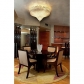 2800 ISLAND BL # 505, North Miami Beach, FL 33160 ID:288766