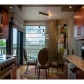 2800 ISLAND BL # 505, North Miami Beach, FL 33160 ID:288768