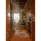 2800 ISLAND BL # 505, North Miami Beach, FL 33160 ID:288769