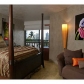 2800 ISLAND BL # 505, North Miami Beach, FL 33160 ID:288770