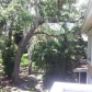 3630 41st Way South, Saint Petersburg, FL 33711 ID:288929