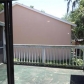 3630 41st Way South, Saint Petersburg, FL 33711 ID:288937