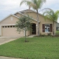 1921 Commander Way, Kissimmee, FL 34746 ID:173916