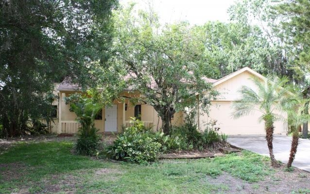 4734 Little John Trl, Sarasota, FL 34232