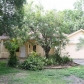 4734 Little John Trl, Sarasota, FL 34232 ID:248026