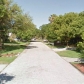 4734 Little John Trl, Sarasota, FL 34232 ID:248027