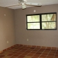 4734 Little John Trl, Sarasota, FL 34232 ID:248034