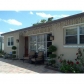 463 OWOSSO RD, Lake Worth, FL 33462 ID:257763