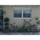 463 OWOSSO RD, Lake Worth, FL 33462 ID:257764