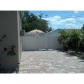 463 OWOSSO RD, Lake Worth, FL 33462 ID:257765