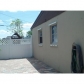 463 OWOSSO RD, Lake Worth, FL 33462 ID:257766