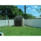 463 OWOSSO RD, Lake Worth, FL 33462 ID:257767