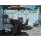 463 OWOSSO RD, Lake Worth, FL 33462 ID:257769