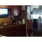 463 OWOSSO RD, Lake Worth, FL 33462 ID:257770