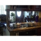 463 OWOSSO RD, Lake Worth, FL 33462 ID:257771