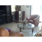 463 OWOSSO RD, Lake Worth, FL 33462 ID:257772