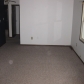 4242 Southeast 7th, Des Moines, IA 50315 ID:293877