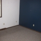 4242 Southeast 7th, Des Moines, IA 50315 ID:293880