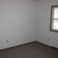 4242 Southeast 7th, Des Moines, IA 50315 ID:293881