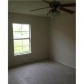 116 Cottage Grove, La Place, LA 70068 ID:108651