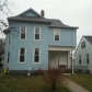 424 10th Street Nor, Cedar Rapids, IA 52405 ID:147517