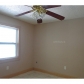 3106 Vanceboro St, New Port Richey, FL 34655 ID:172148