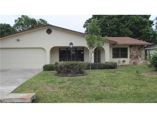 265 Se Verada Ave, Port Saint Lucie, FL 34983