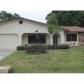 265 Se Verada Ave, Port Saint Lucie, FL 34983 ID:206083