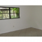 265 Se Verada Ave, Port Saint Lucie, FL 34983 ID:206087