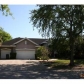 6624 Andrea Rose Dr, Orlando, FL 32835 ID:272070