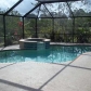 147 Sw South Danville Cir, Port Saint Lucie, FL 34953 ID:295226