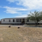 17057 W Calle Rodolfo, Marana, AZ 85653 ID:360306