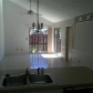 5641 Foxlake Dr # 305, North Fort Myers, FL 33917 ID:46844