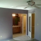 5641 Foxlake Dr # 305, North Fort Myers, FL 33917 ID:46847