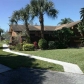 5641 Foxlake Dr # 305, North Fort Myers, FL 33917 ID:46849