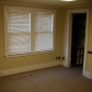 3181 Packard, Ann Arbor, MI 48108 ID:54027