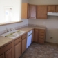 1925 Forest Way, Delta, CO 81416 ID:54099