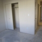 1925 Forest Way, Delta, CO 81416 ID:54104