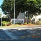 2950 SE Ocean Bl # 40 - 5, Stuart, FL 34996 ID:156023