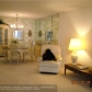 2950 SE Ocean Bl # 40 - 5, Stuart, FL 34996 ID:156025