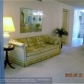 2950 SE Ocean Bl # 40 - 5, Stuart, FL 34996 ID:156026