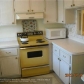 2950 SE Ocean Bl # 40 - 5, Stuart, FL 34996 ID:156027